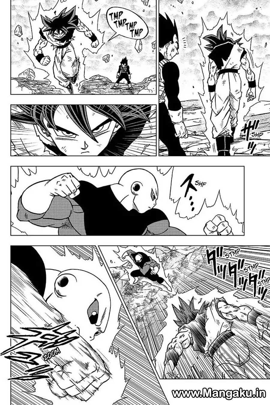 Chapter 41 - halaman 4