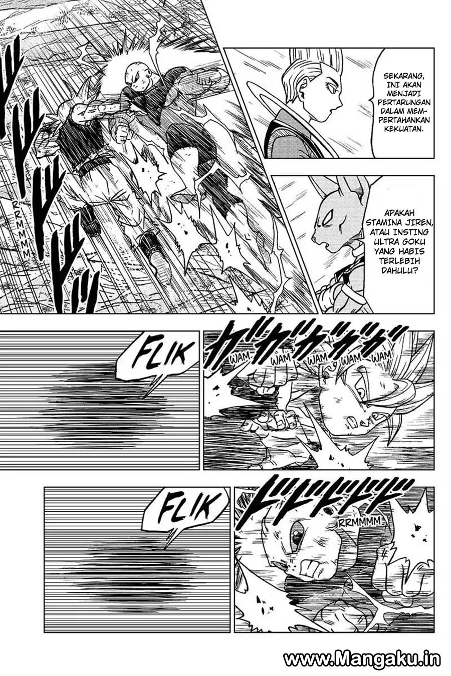 Chapter 41 - halaman 35