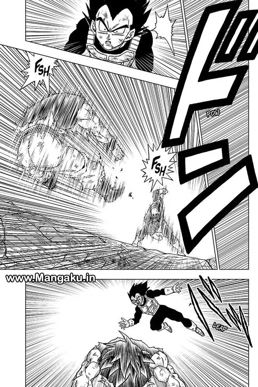 Chapter 41 - halaman 37