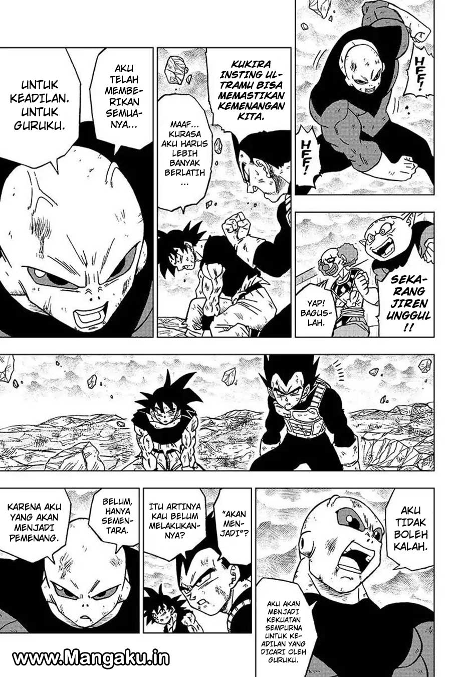 Chapter 41 - halaman 39