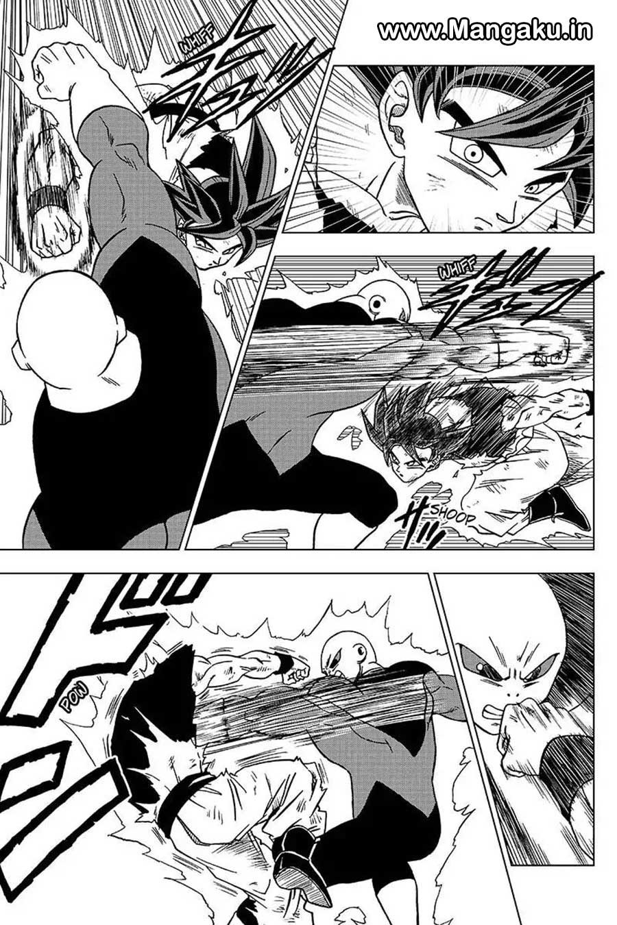 Chapter 41 - halaman 5