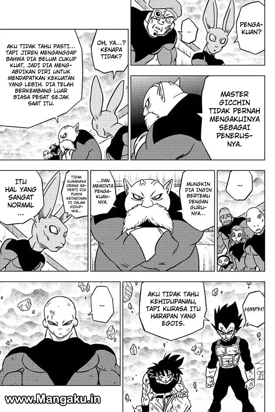 Chapter 41 - halaman 41