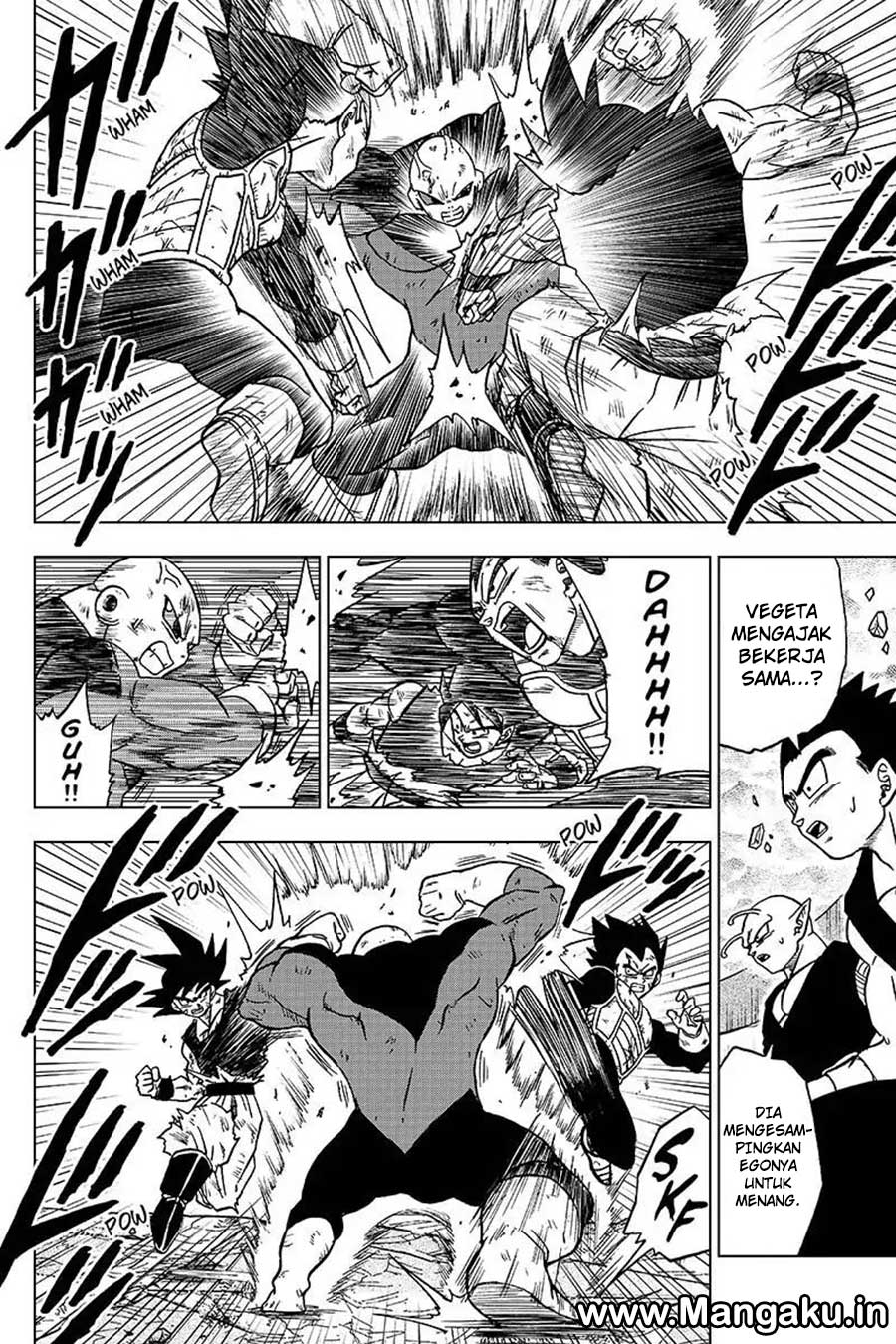 Chapter 41 - halaman 44