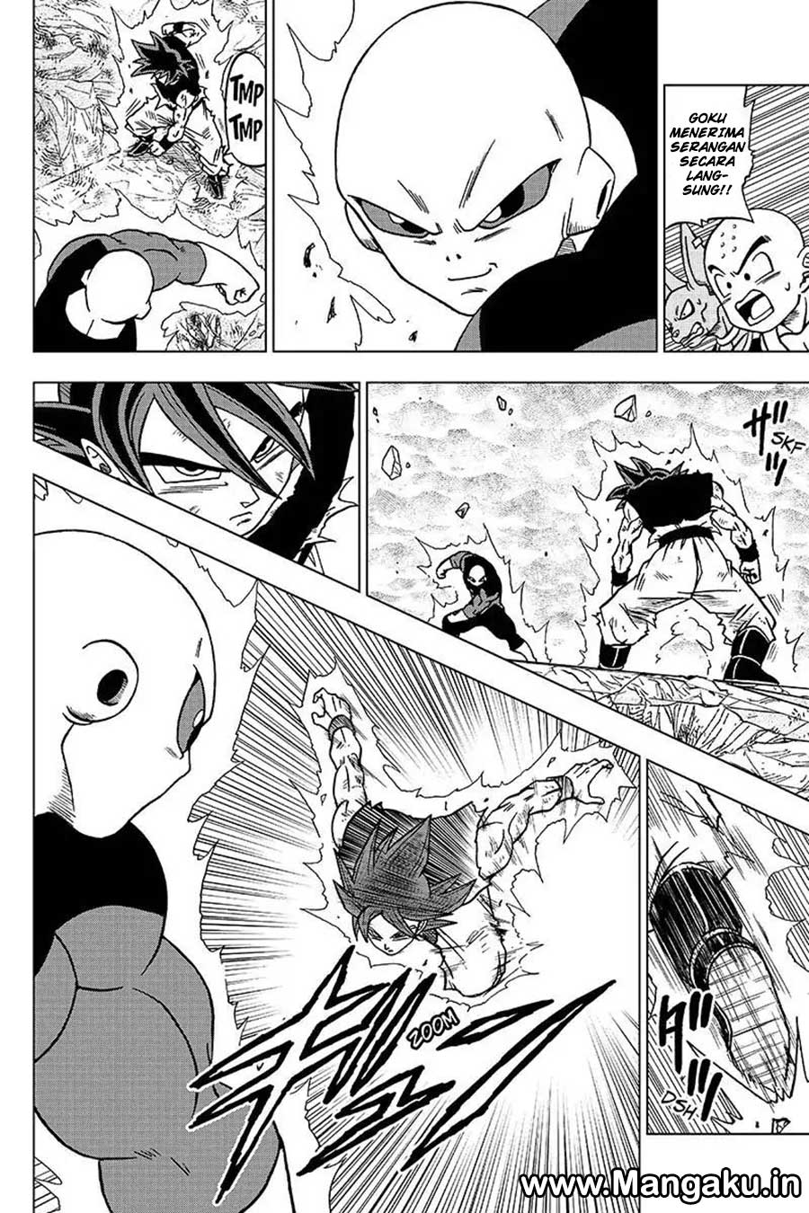 Chapter 41 - halaman 6