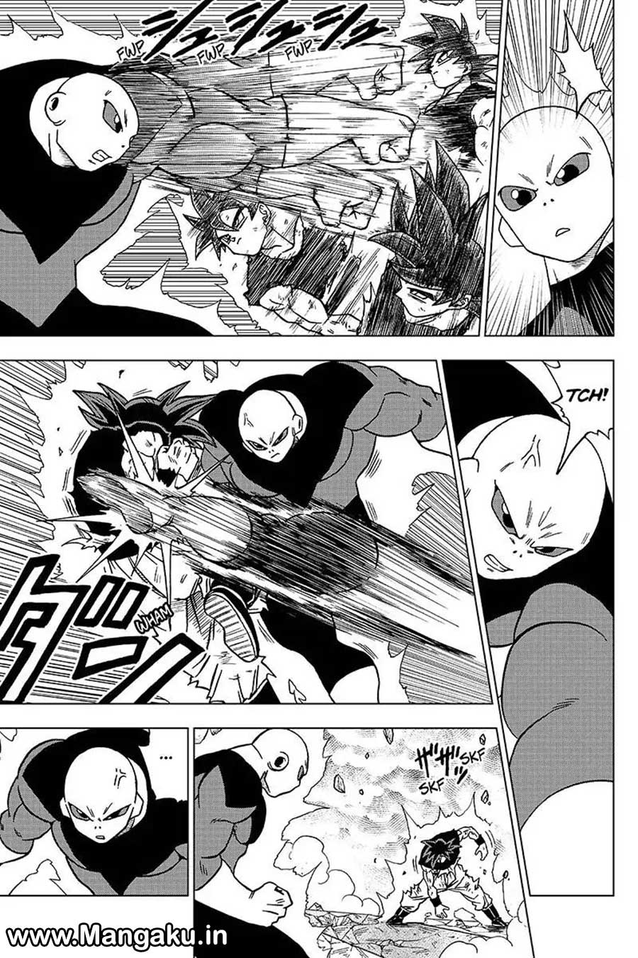 Chapter 41 - halaman 7