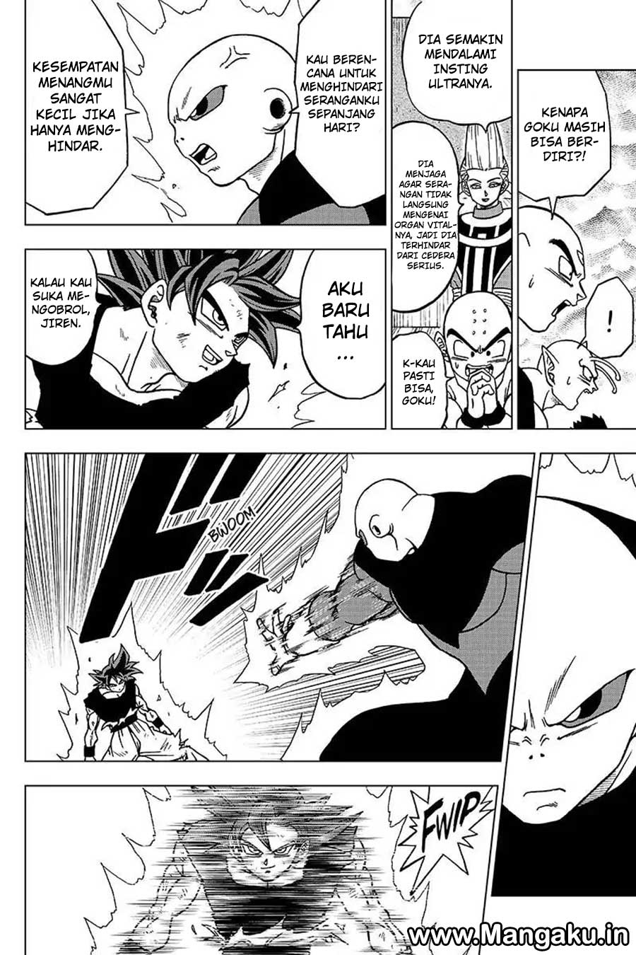 Chapter 41 - halaman 8