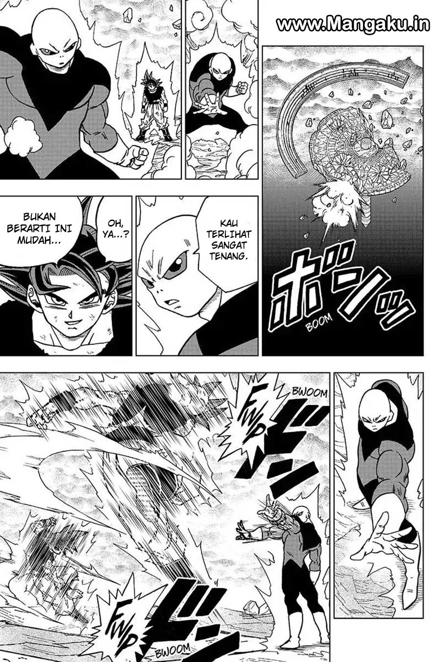 Chapter 41 - halaman 9