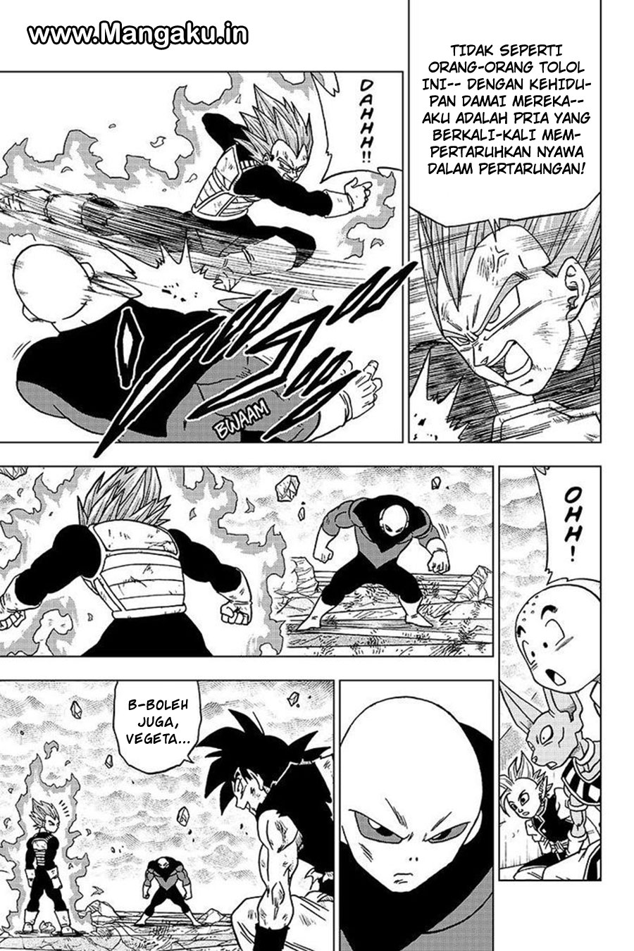 Chapter 40 - halaman 13
