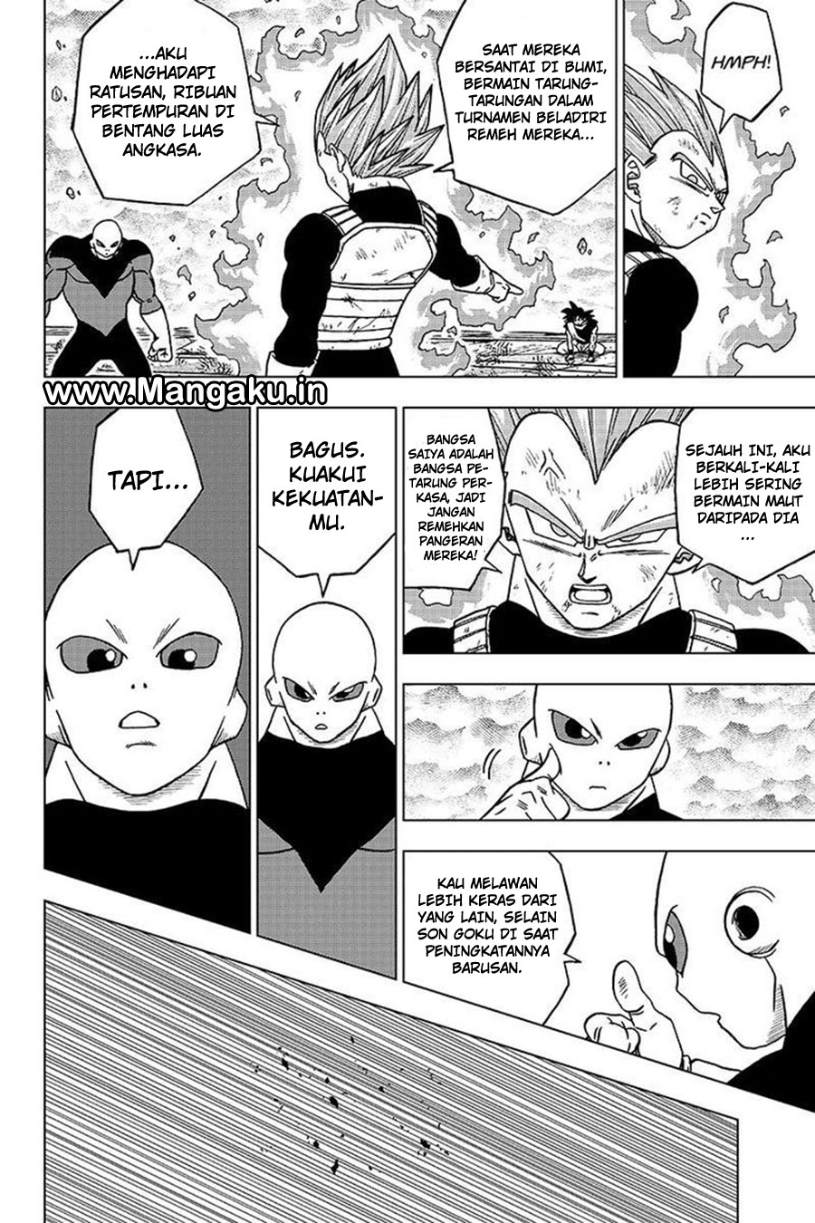 Chapter 40 - halaman 14