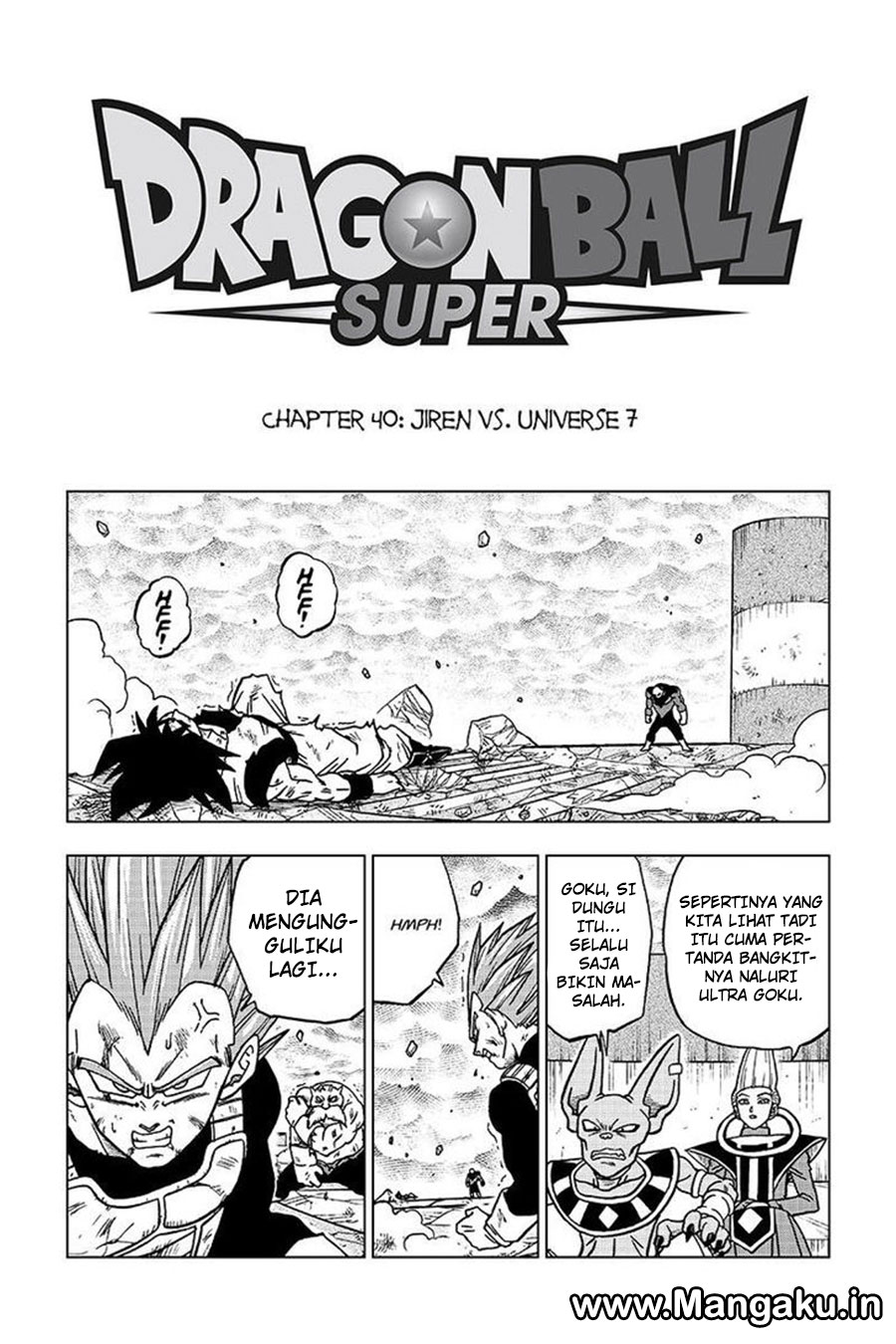 Chapter 40 - halaman 3