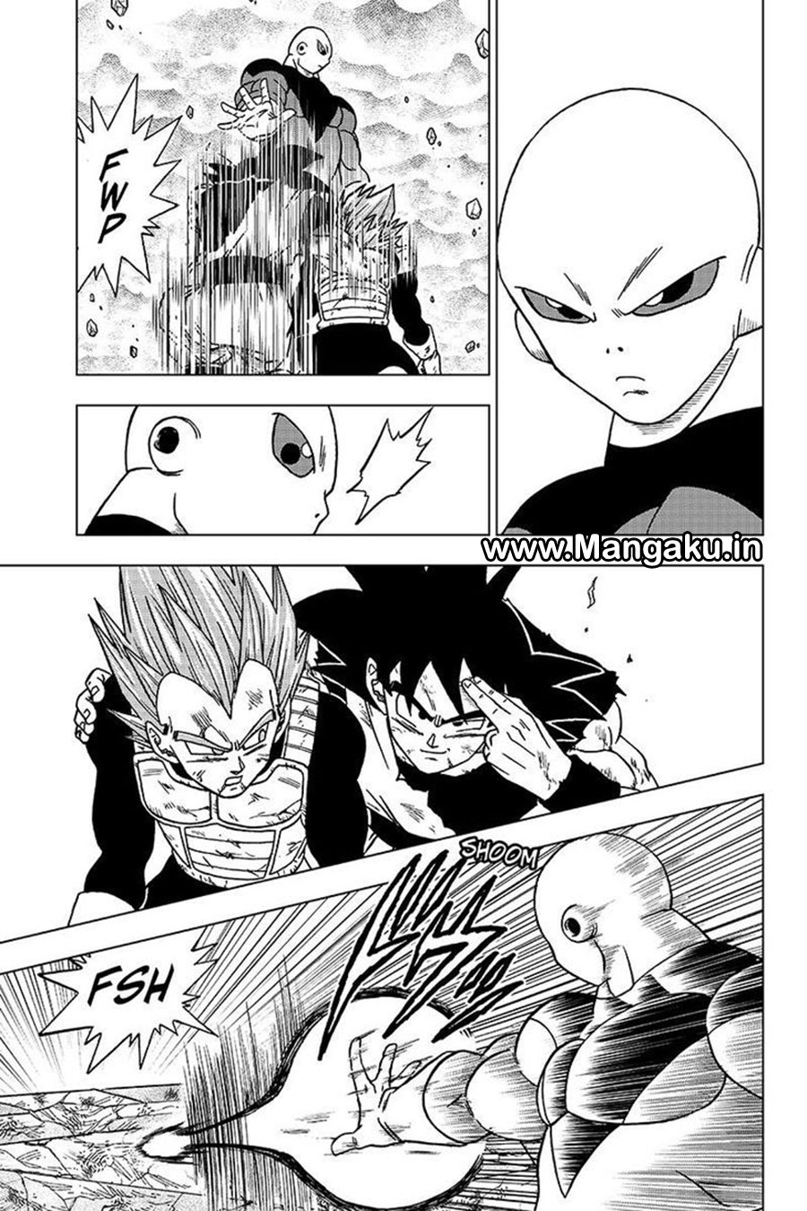 Chapter 40 - halaman 25