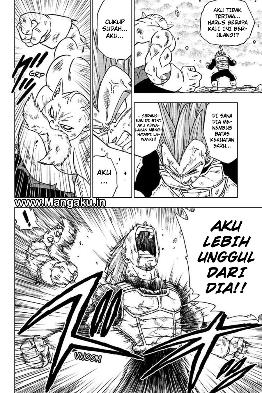 Chapter 40 - halaman 4