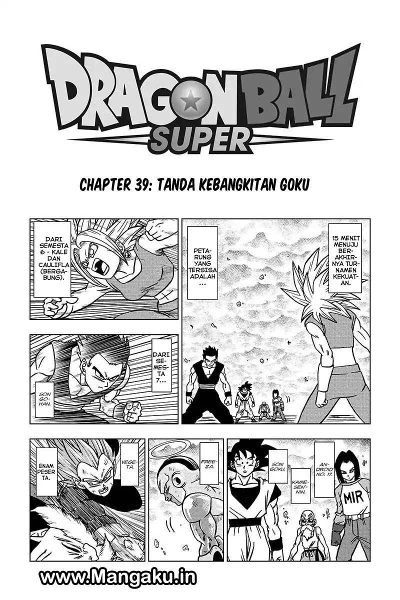 Chapter 39 - halaman 2