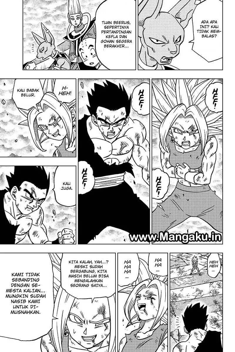 Chapter 39 - halaman 12