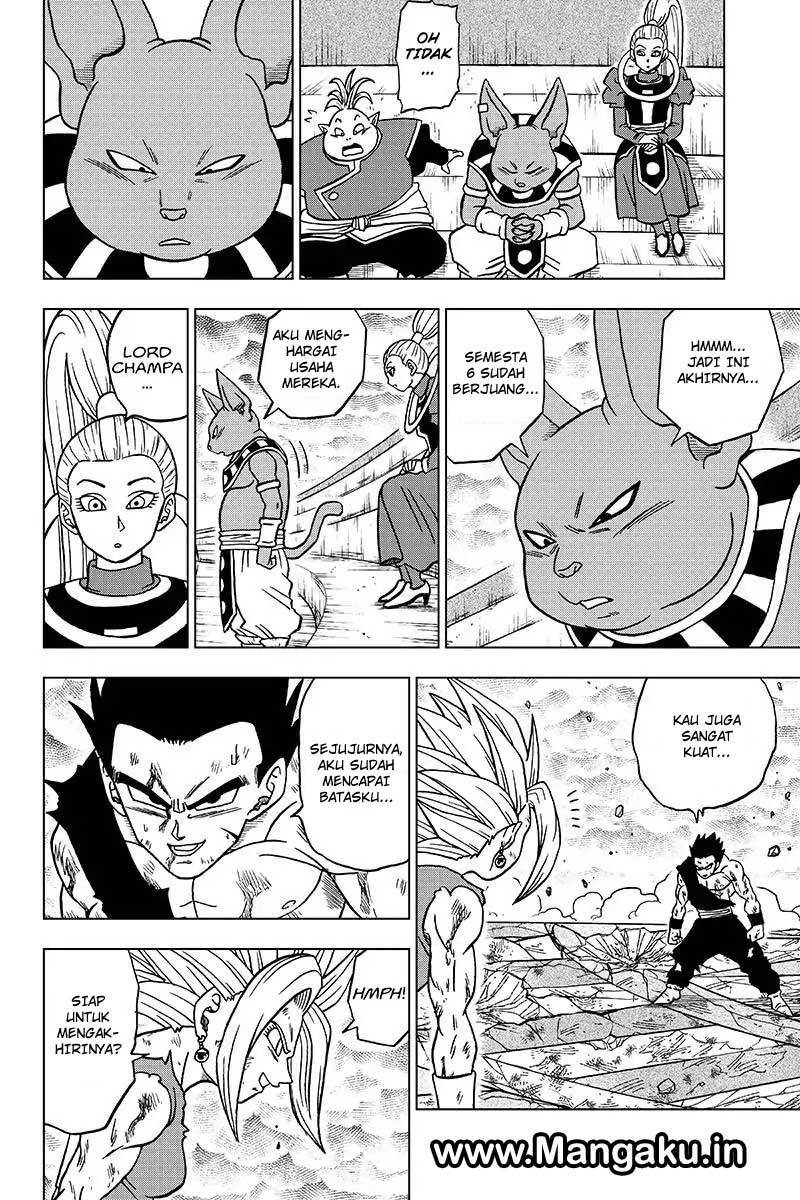 Chapter 39 - halaman 13