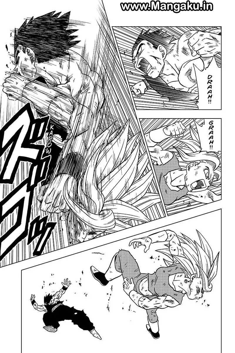 Chapter 39 - halaman 14