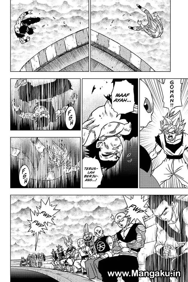 Chapter 39 - halaman 15