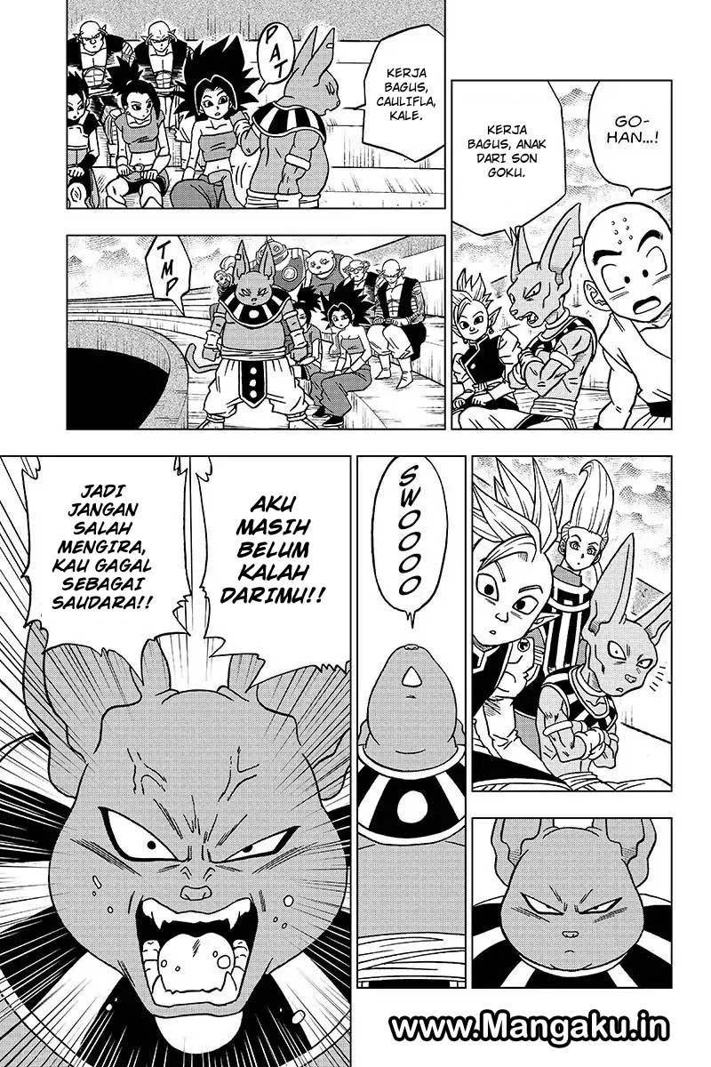 Chapter 39 - halaman 16