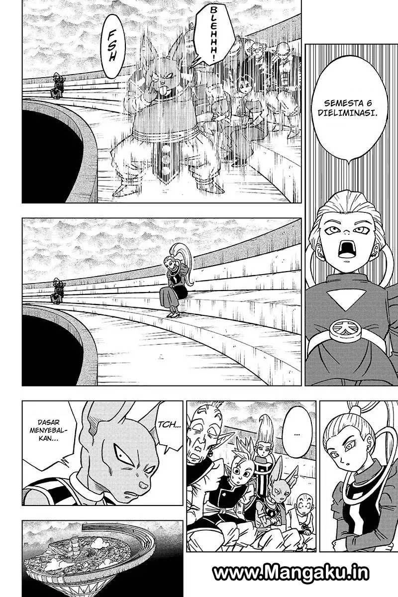 Chapter 39 - halaman 17