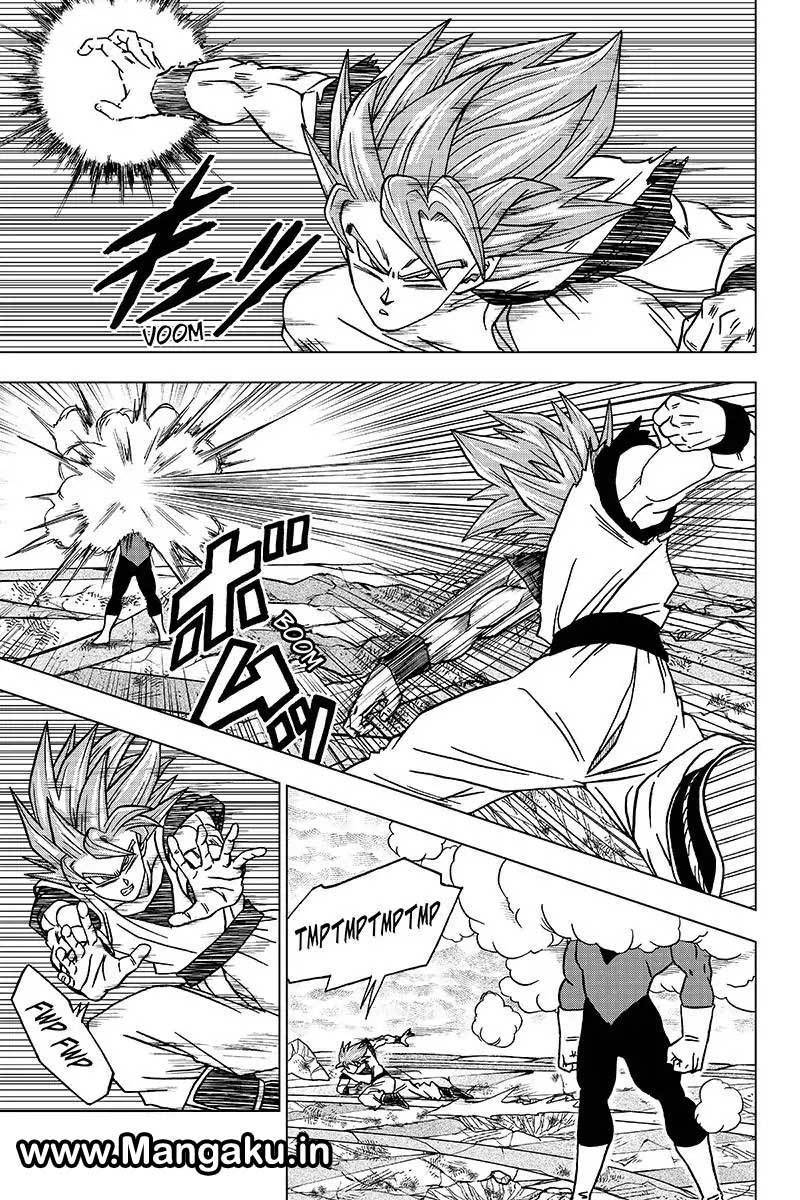 Chapter 39 - halaman 18
