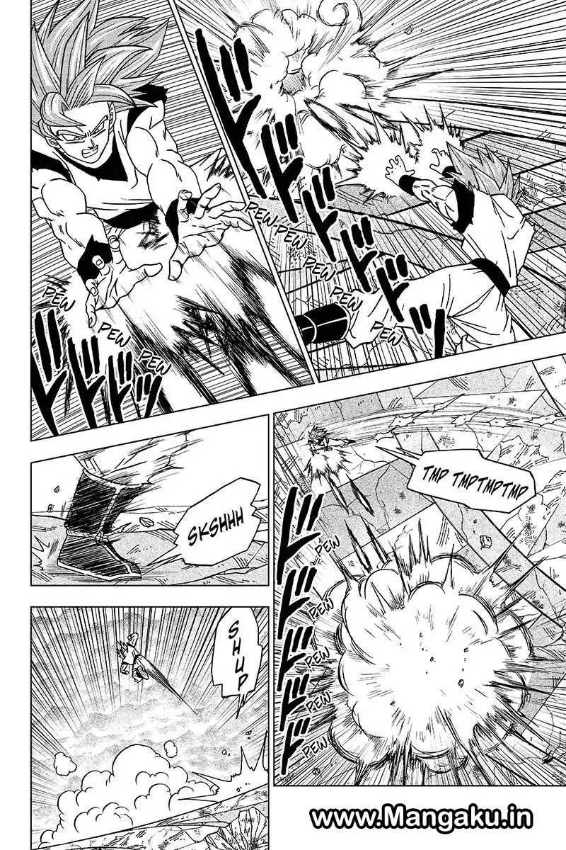 Chapter 39 - halaman 19