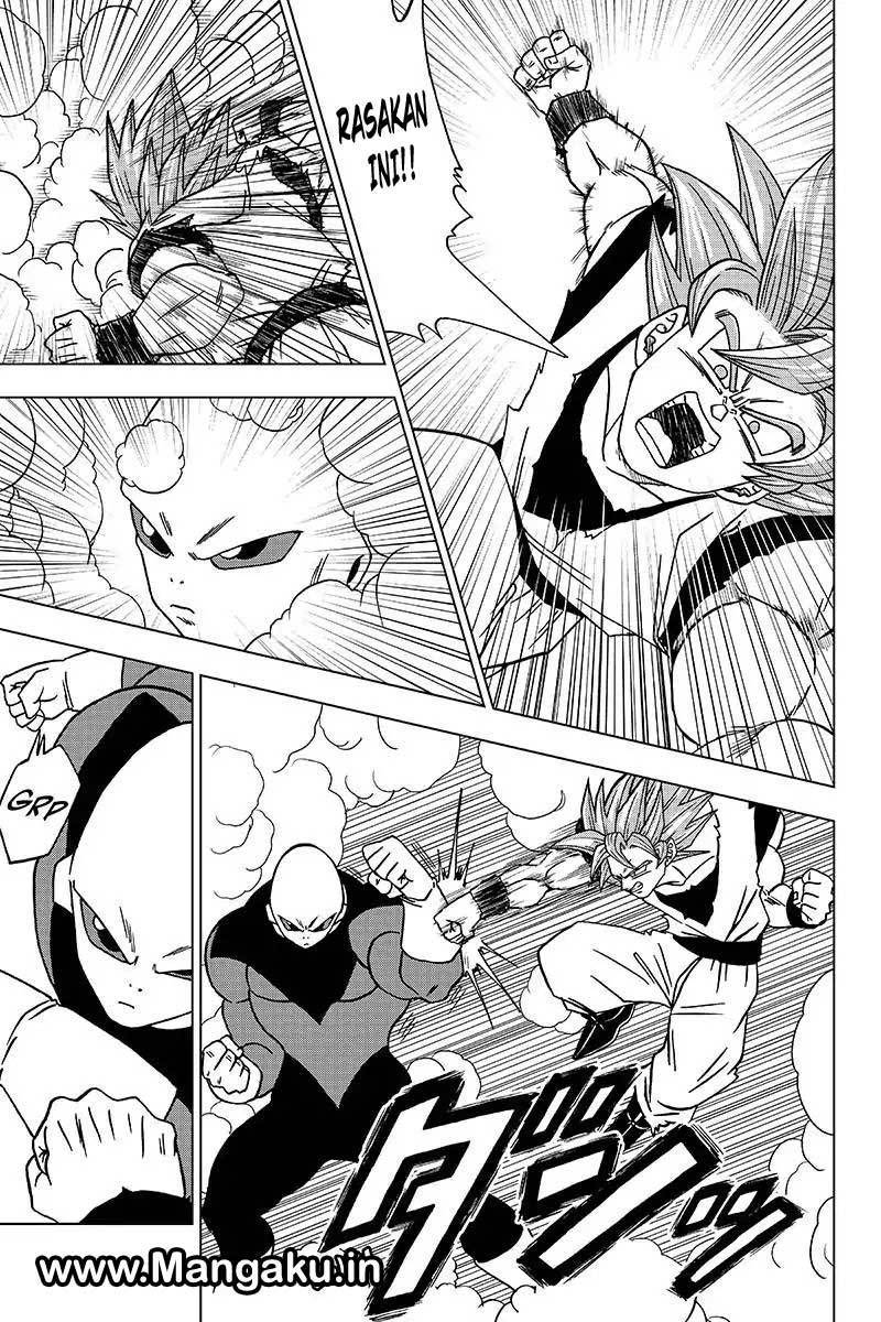 Chapter 39 - halaman 20