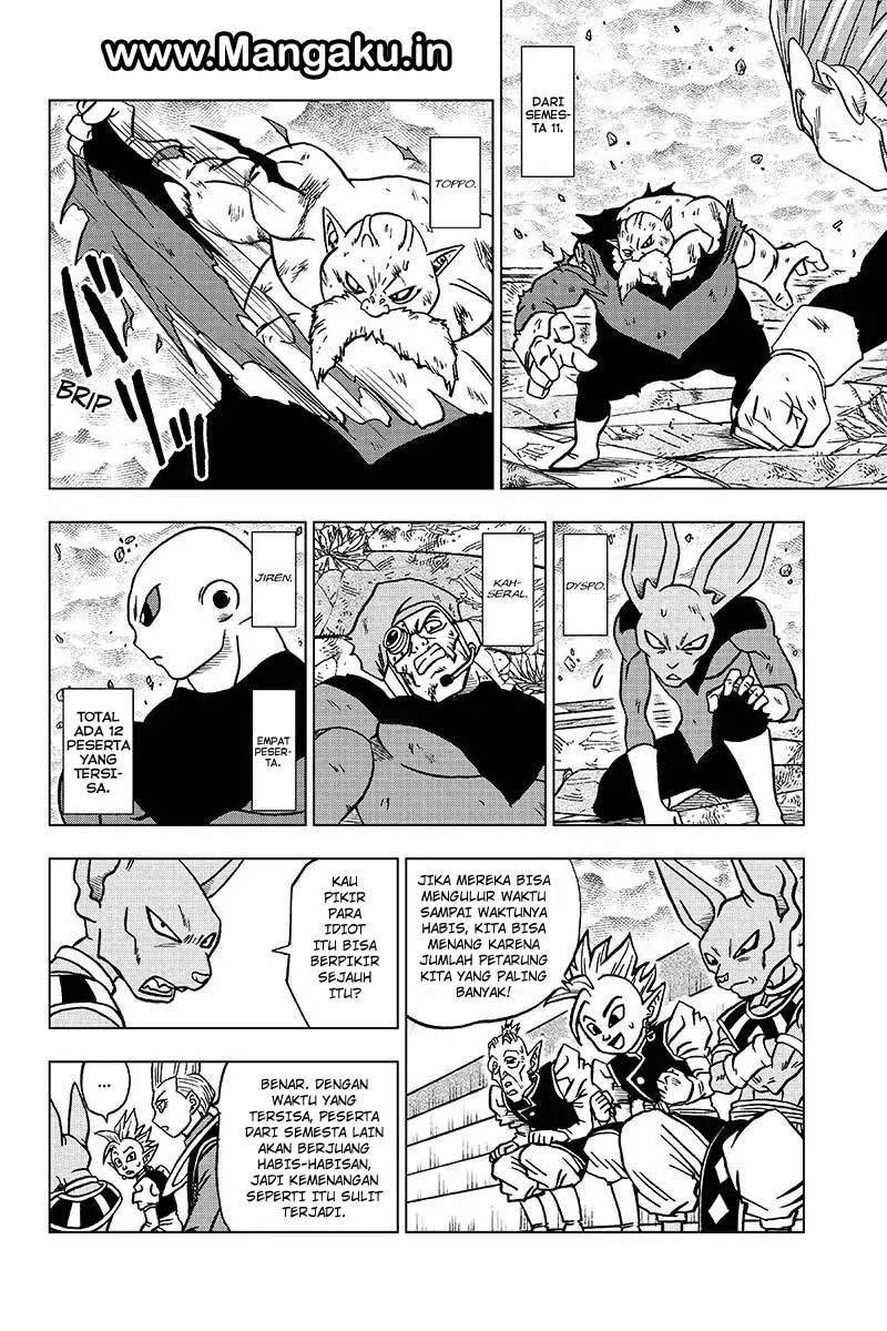 Chapter 39 - halaman 3