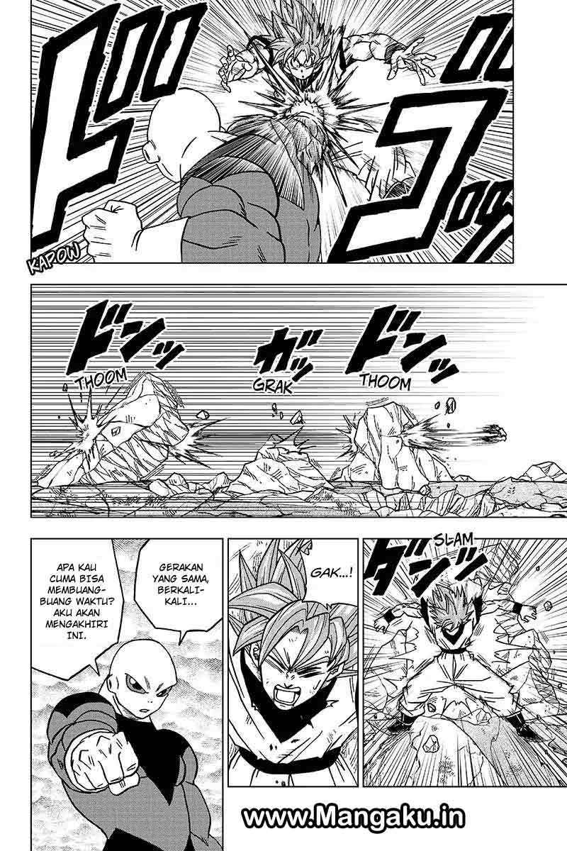 Chapter 39 - halaman 21