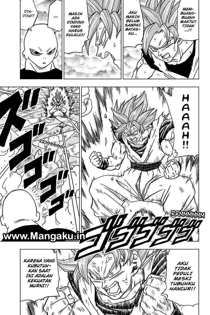 Chapter 39 - halaman 22