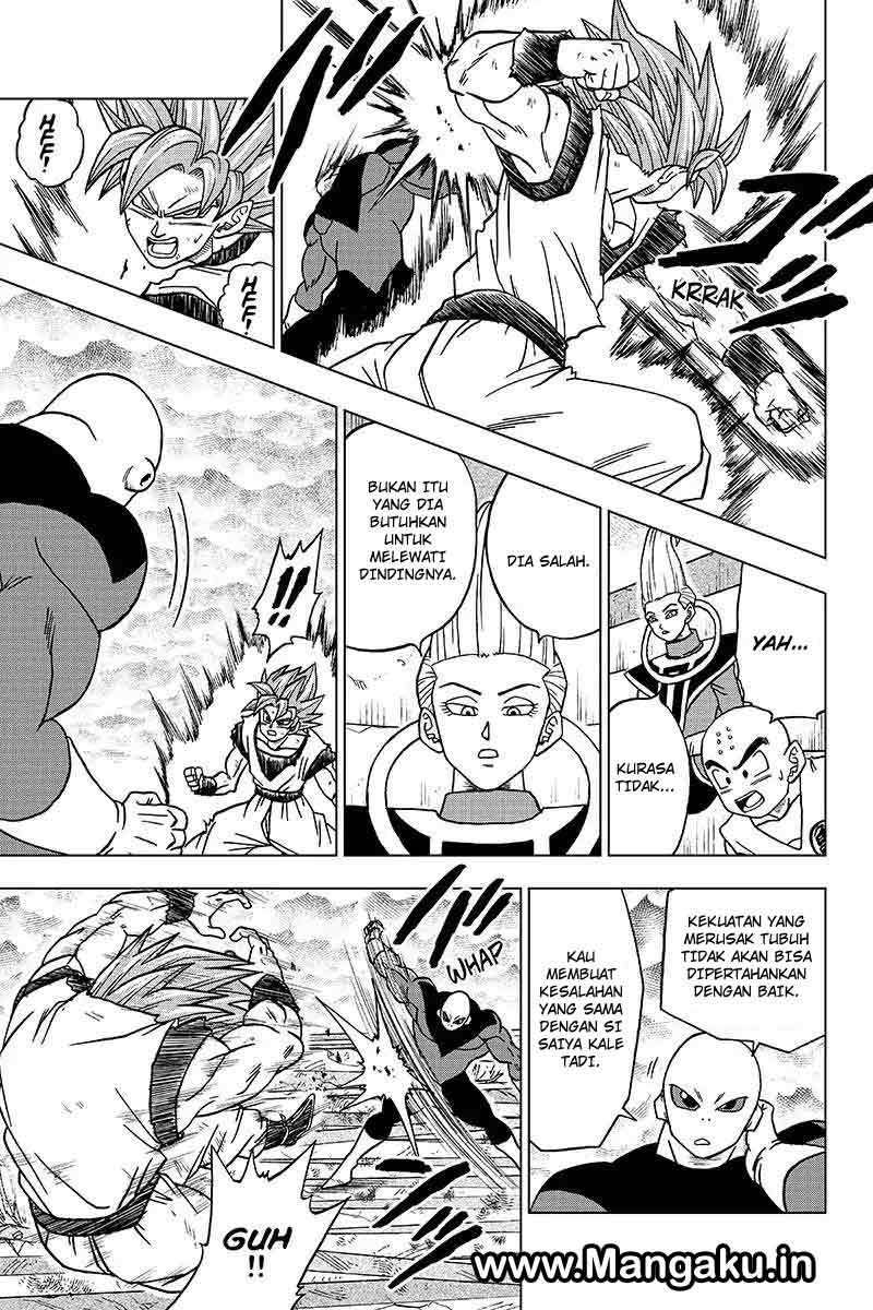 Chapter 39 - halaman 24