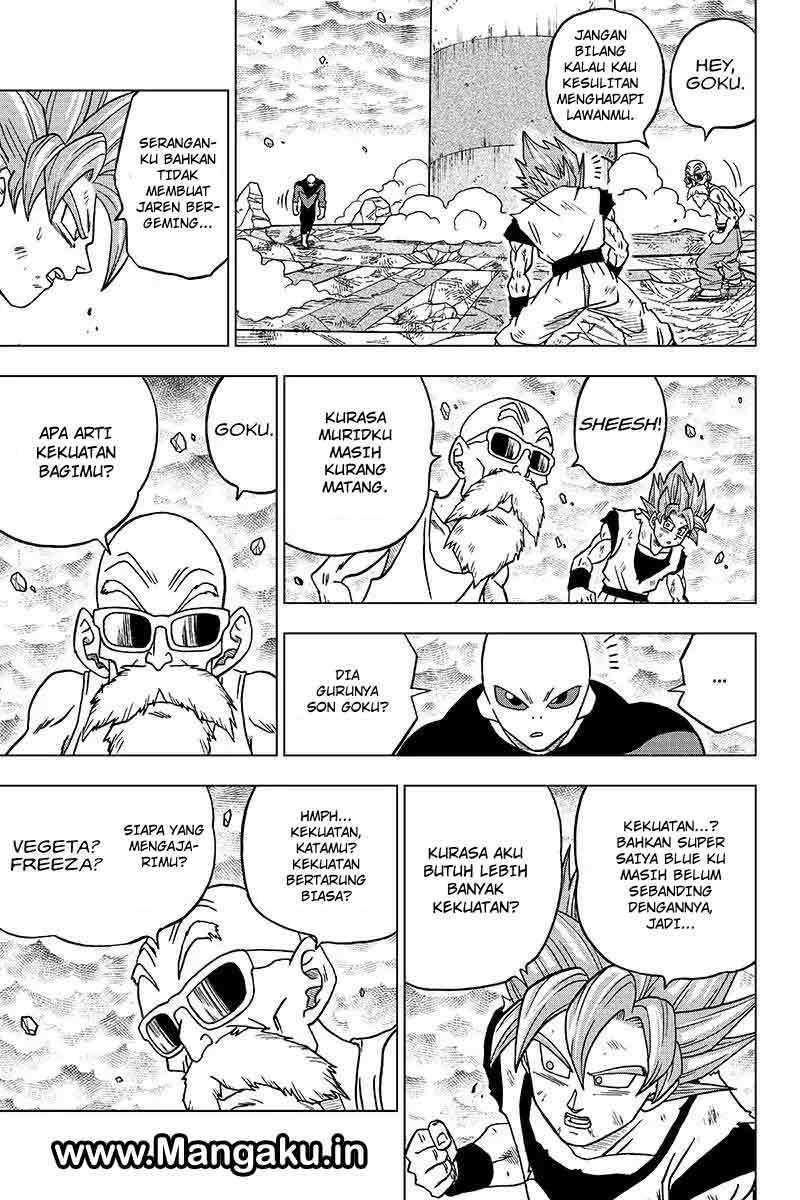 Chapter 39 - halaman 28
