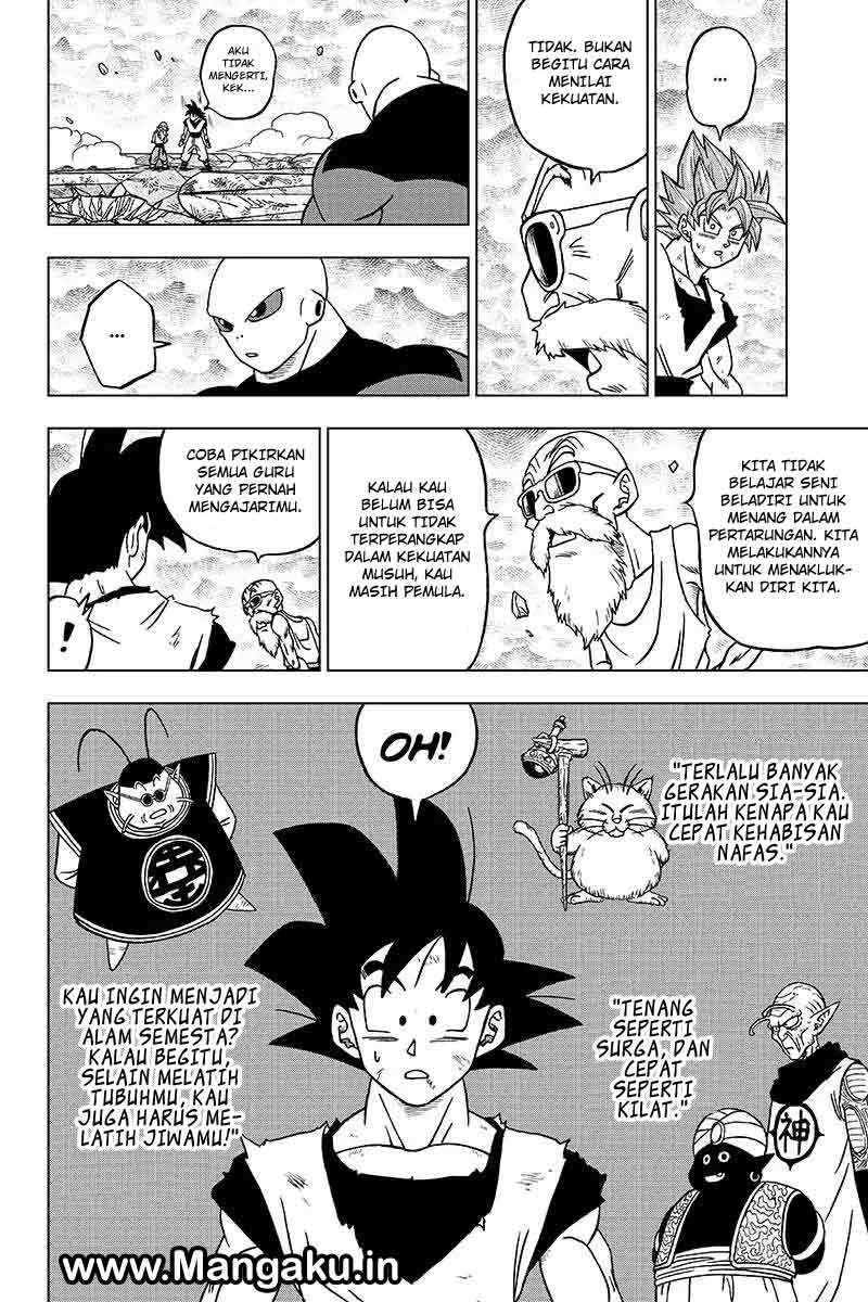 Chapter 39 - halaman 29
