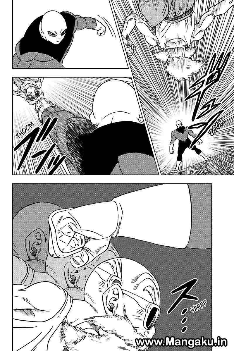 Chapter 39 - halaman 31