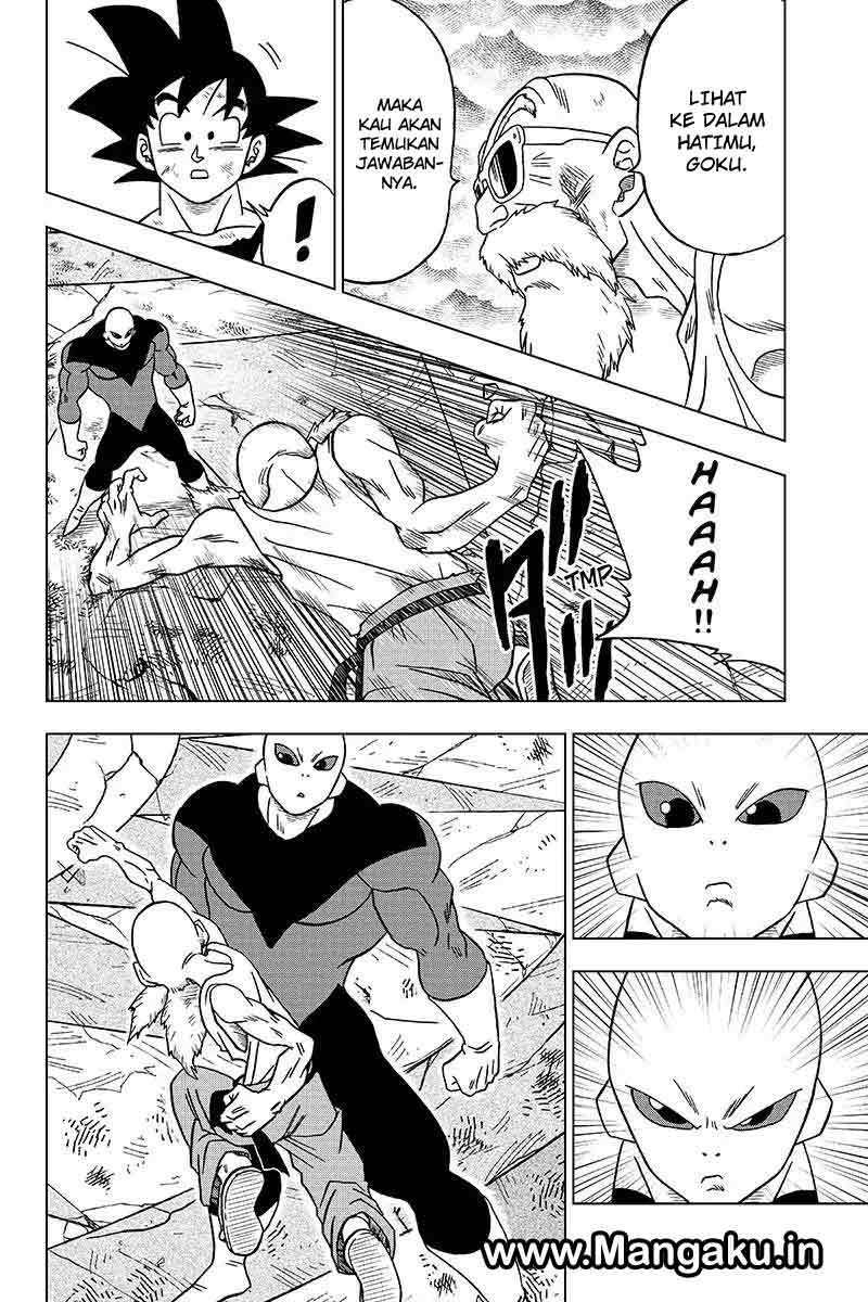 Chapter 39 - halaman 35