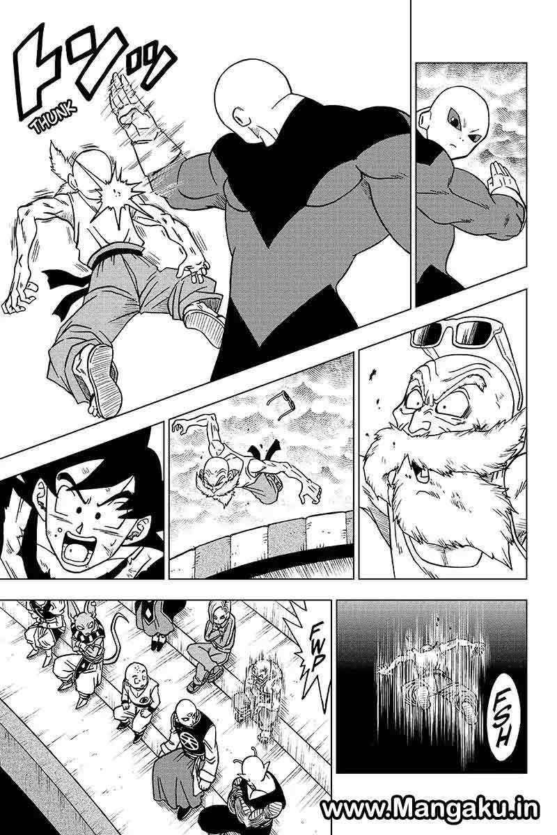 Chapter 39 - halaman 36