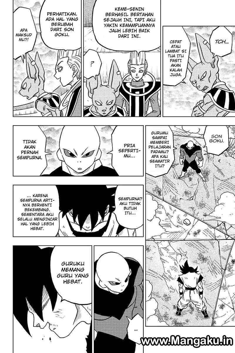 Chapter 39 - halaman 37