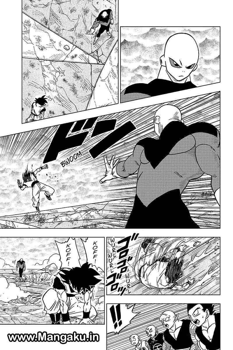 Chapter 39 - halaman 38