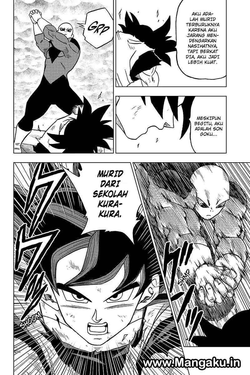 Chapter 39 - halaman 39