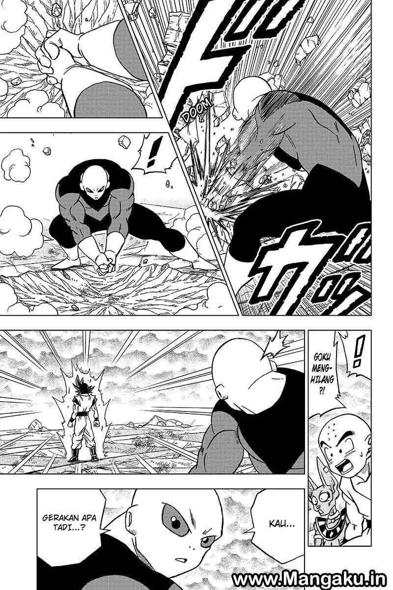 Chapter 39 - halaman 40