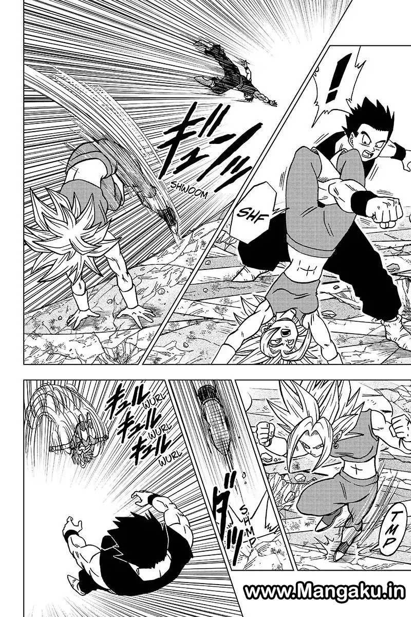 Chapter 39 - halaman 5