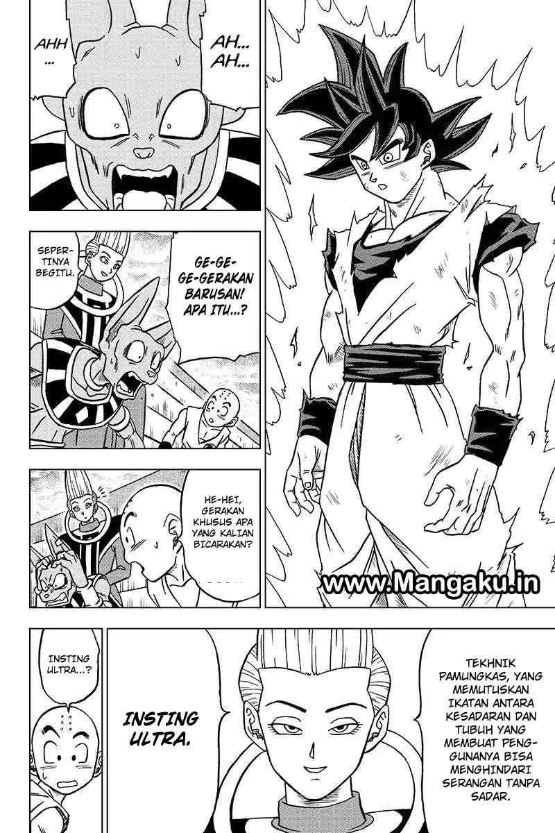 Chapter 39 - halaman 41