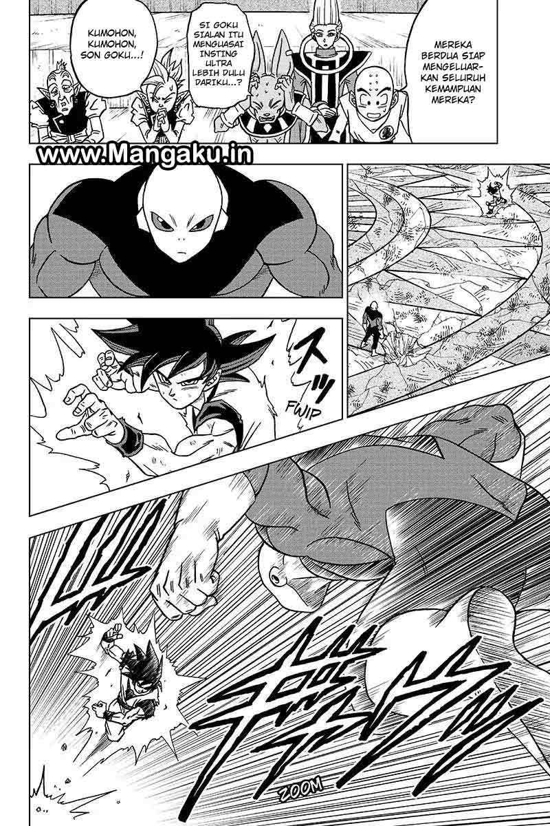 Chapter 39 - halaman 43