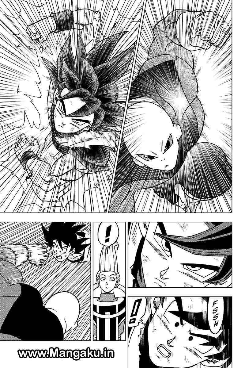 Chapter 39 - halaman 44