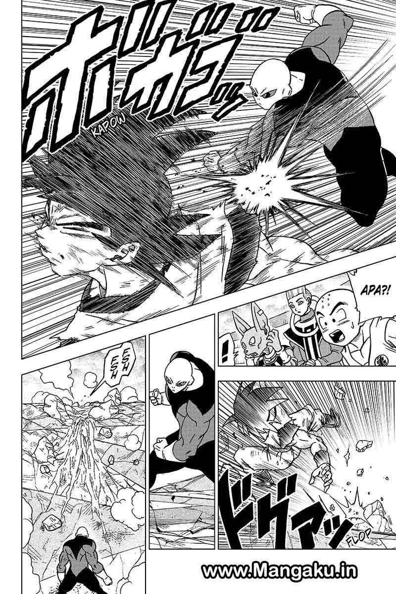 Chapter 39 - halaman 45
