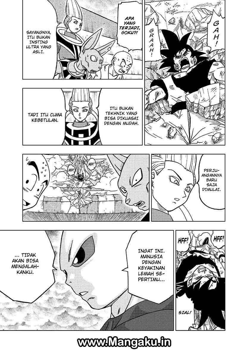 Chapter 39 - halaman 46