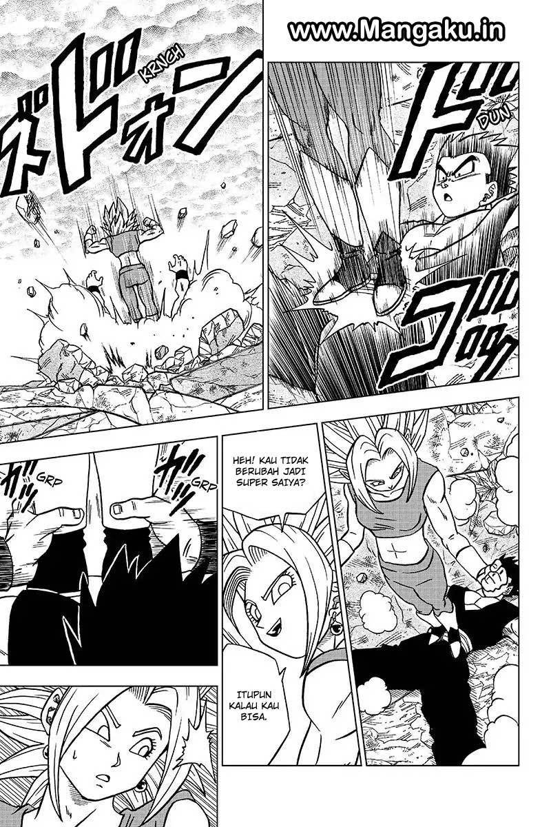 Chapter 39 - halaman 6