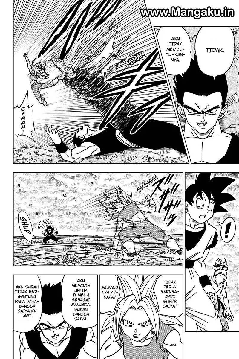 Chapter 39 - halaman 7