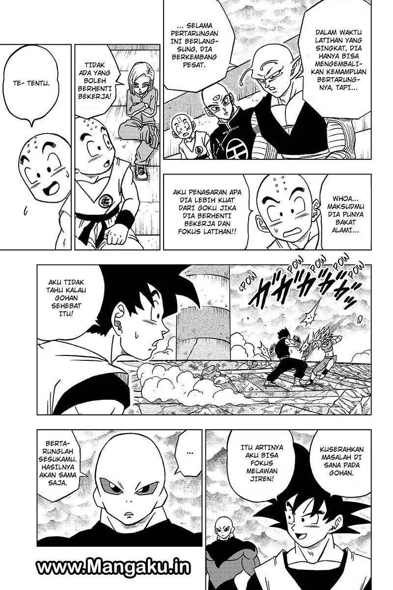 Chapter 39 - halaman 8