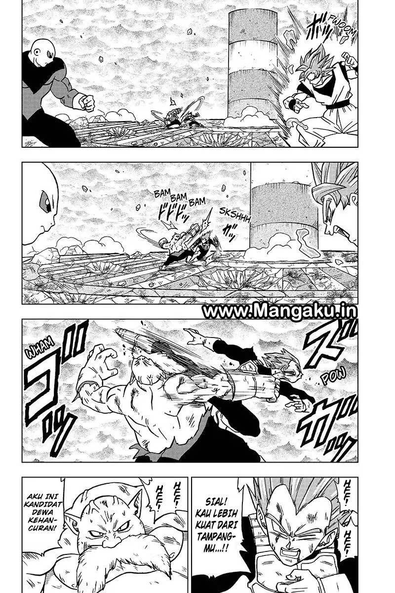 Chapter 39 - halaman 9