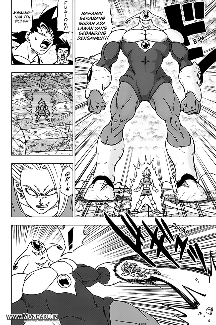 Chapter 38 - halaman 12